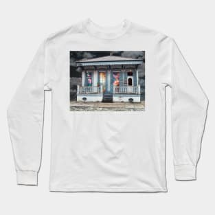 Possibilities Long Sleeve T-Shirt